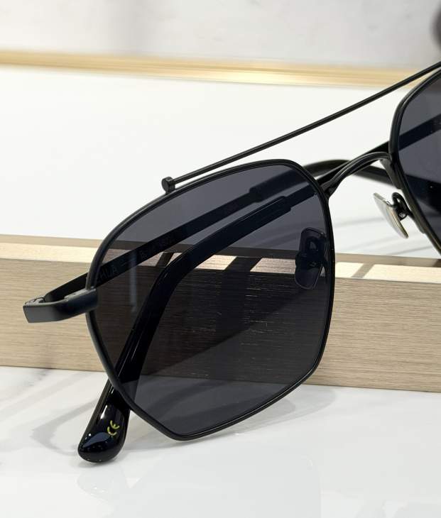 Picture of Vehla Sunglasses _SKUfw74583489fw